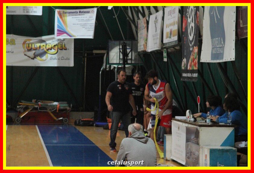 161113 Zannella_Cassino 325_tn.jpg